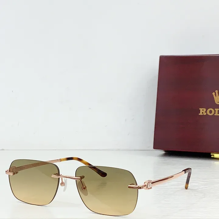 スーパーコピー ロレックス サングラス