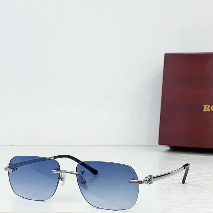 スーパーコピー ロレックス サングラス