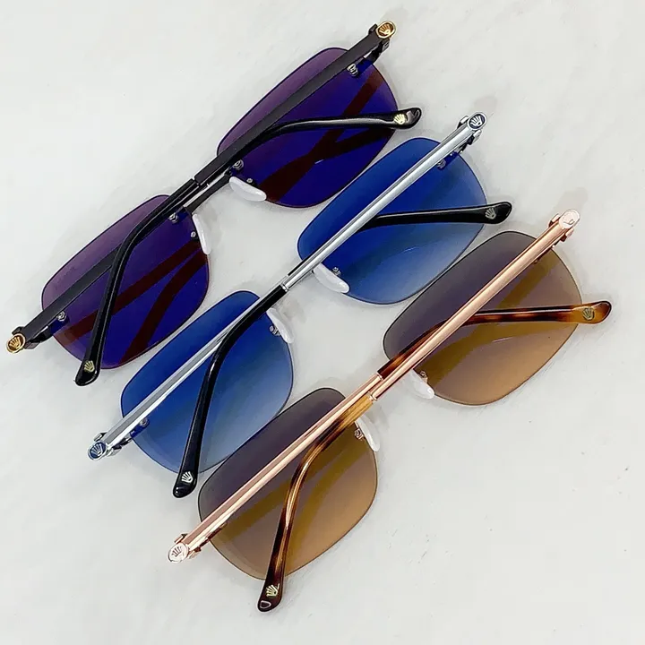 スーパーコピー ロレックス サングラス