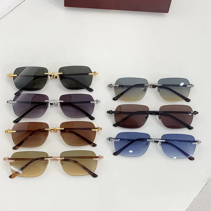 スーパーコピー ロレックス サングラス