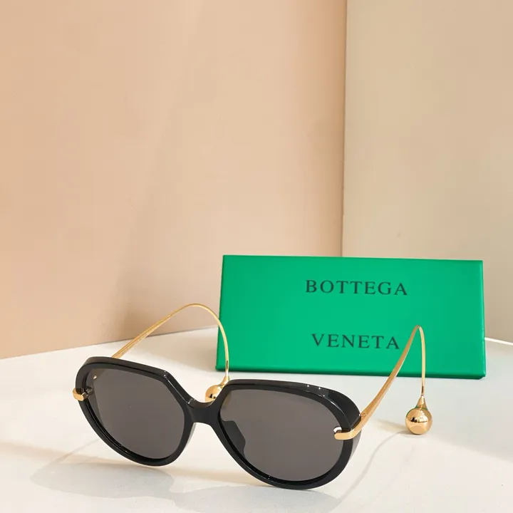スーパーコピー ボッテガ ヴェネタ サングラス