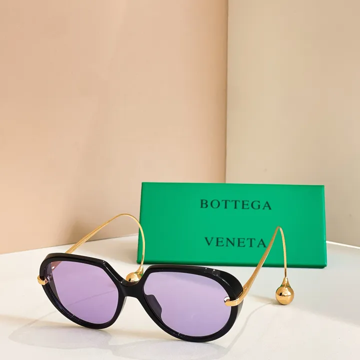 スーパーコピー ボッテガ ヴェネタ サングラス