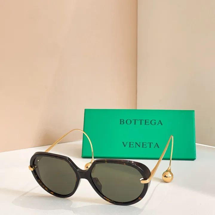 スーパーコピー ボッテガ ヴェネタ サングラス