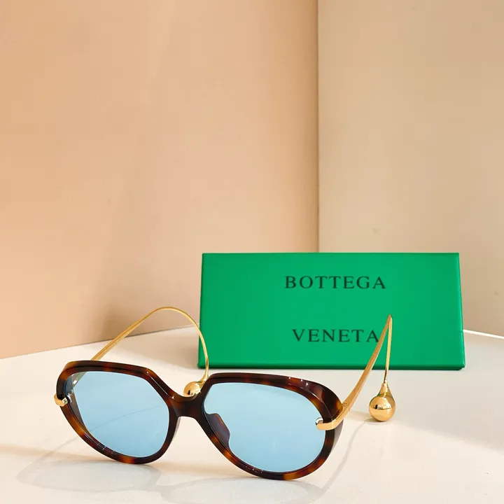 スーパーコピー ボッテガ ヴェネタ サングラス
