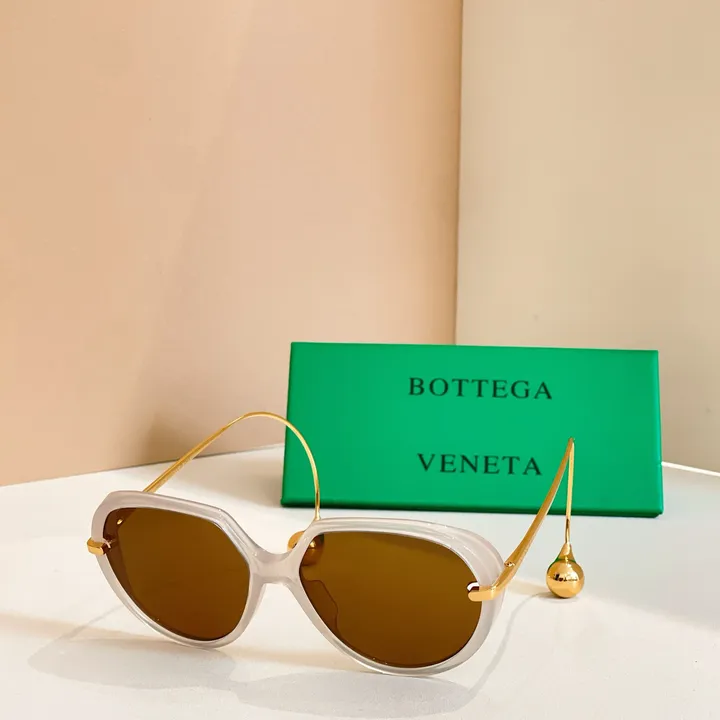 スーパーコピー ボッテガ ヴェネタ サングラス