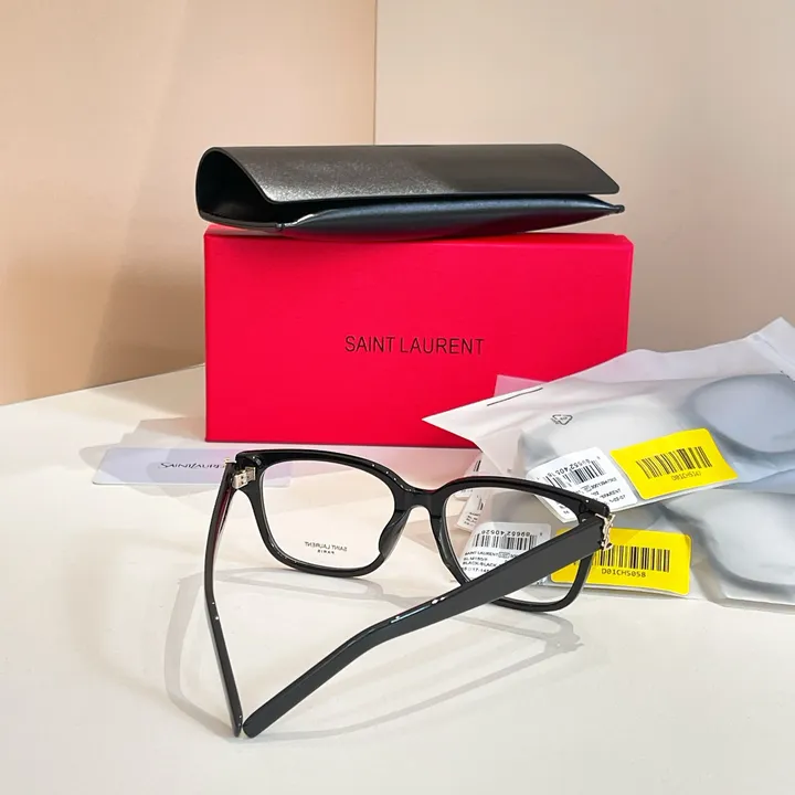 スーパーコピー ジバンシィ サングラス