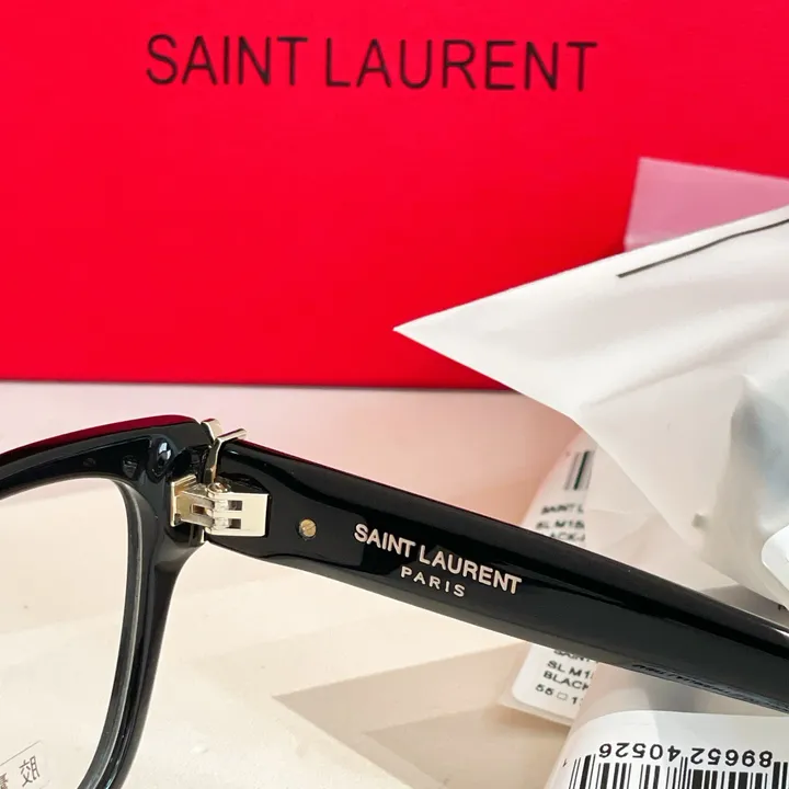 スーパーコピー ジバンシィ サングラス