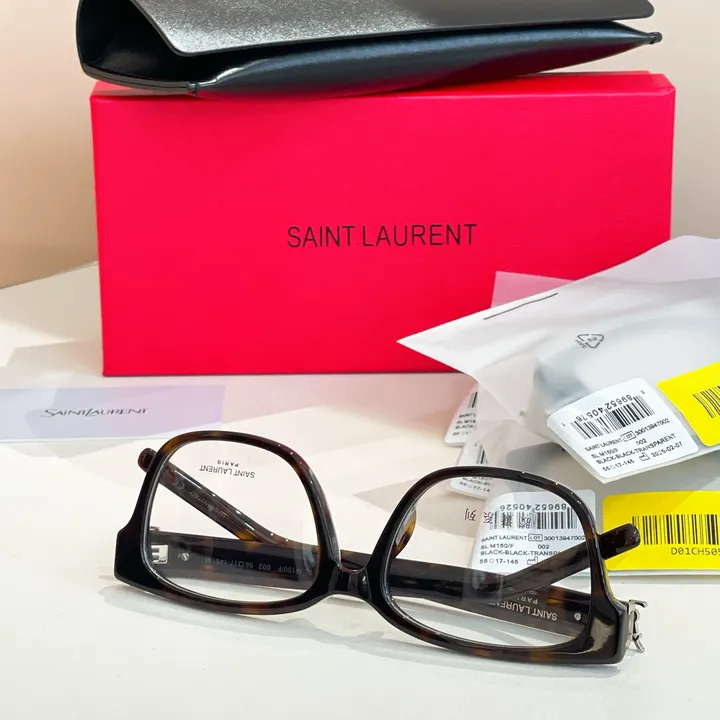 スーパーコピー ジバンシィ サングラス