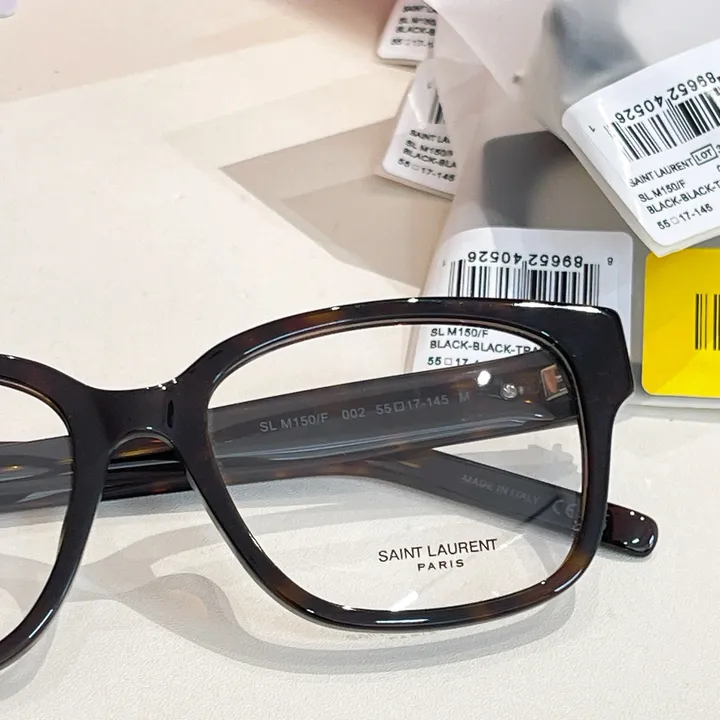 スーパーコピー ジバンシィ サングラス