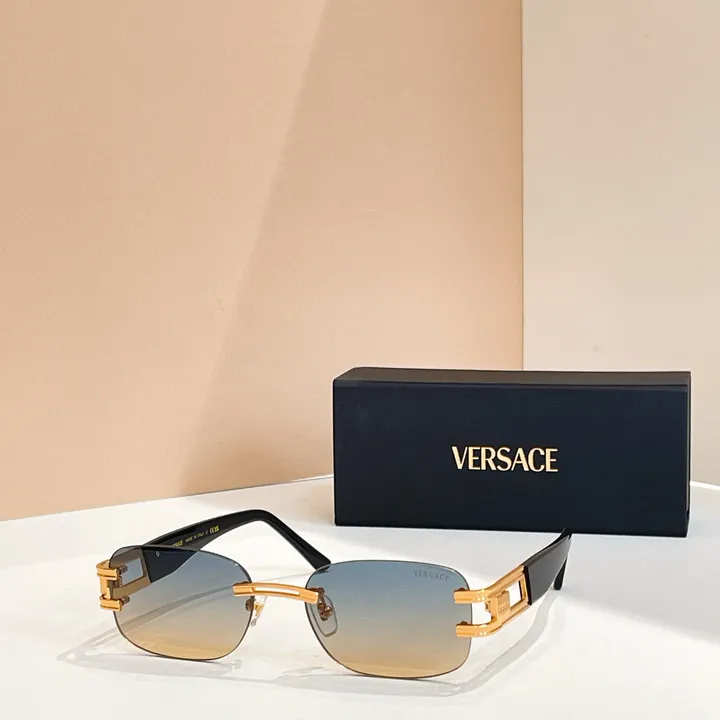 スーパーコピー バーバリー ス サングラス