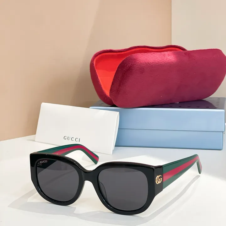 スーパーコピー グッチ サングラス