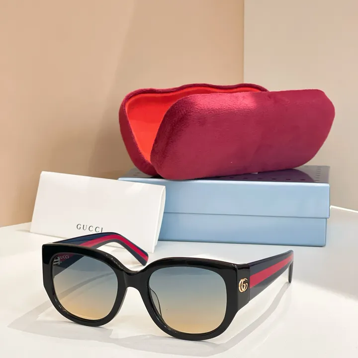 スーパーコピー グッチ サングラス