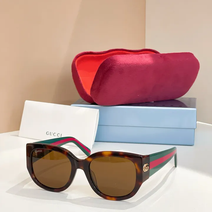 スーパーコピー グッチ サングラス