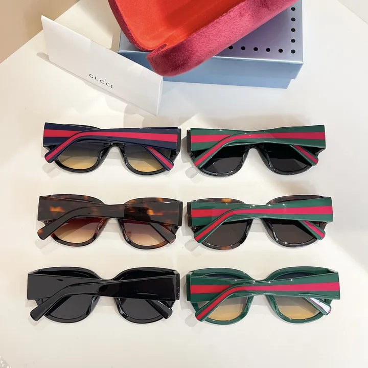 スーパーコピー グッチ サングラス