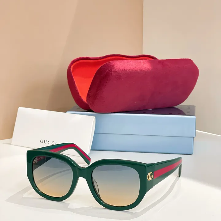 スーパーコピー グッチ サングラス