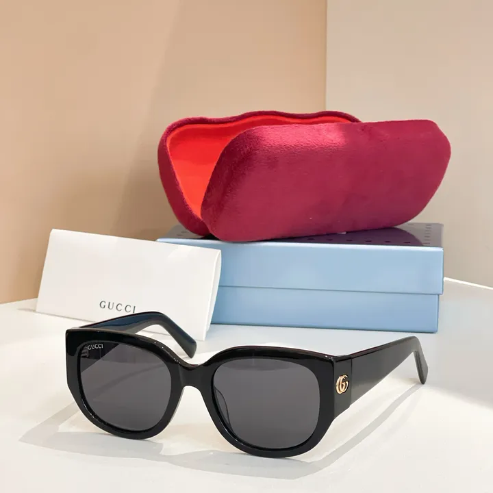 スーパーコピー グッチ サングラス