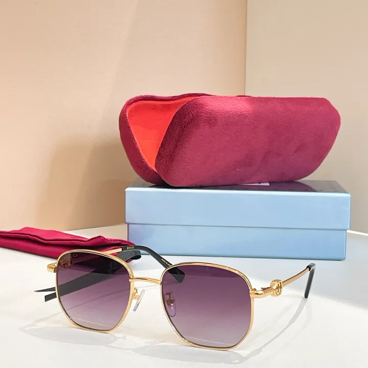 スーパーコピー グッチ サングラス