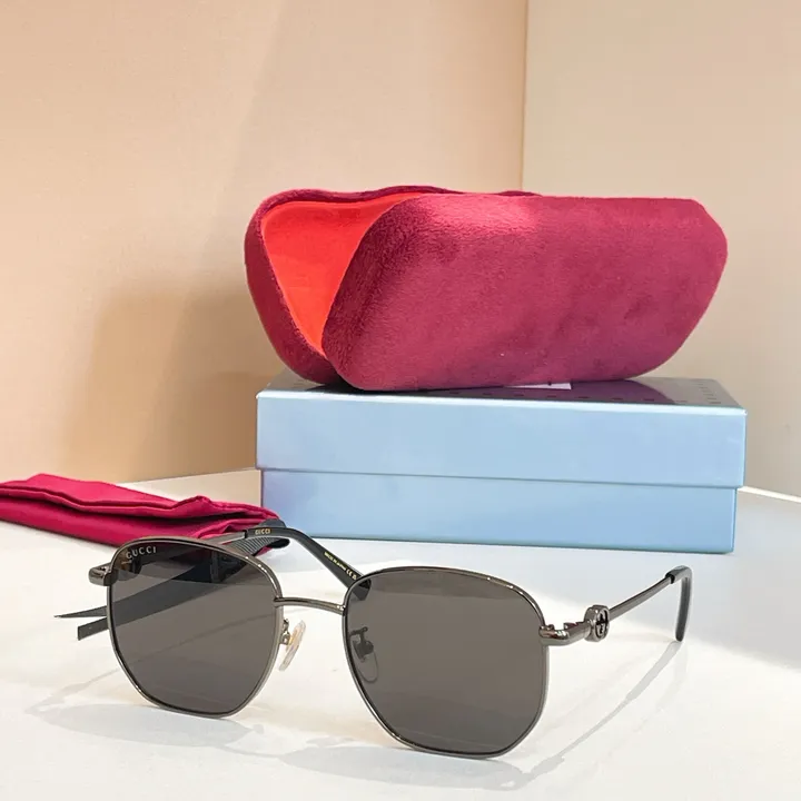 スーパーコピー グッチ サングラス