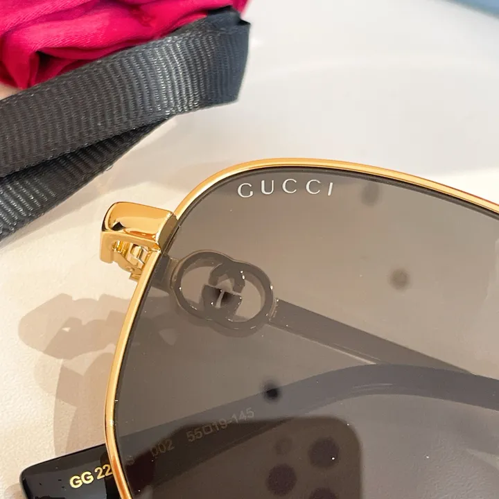 スーパーコピー グッチ サングラス