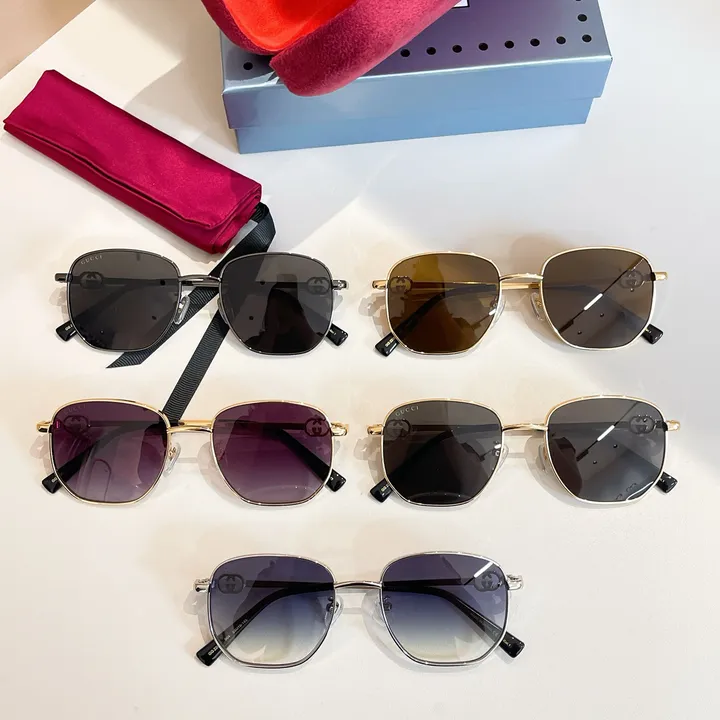 スーパーコピー グッチ サングラス