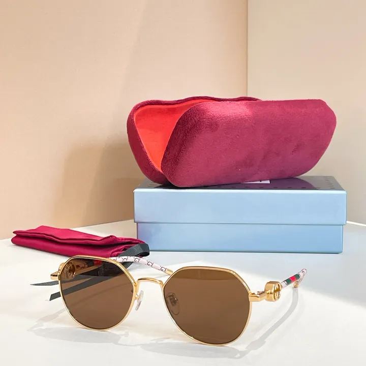 スーパーコピー グッチ サングラス