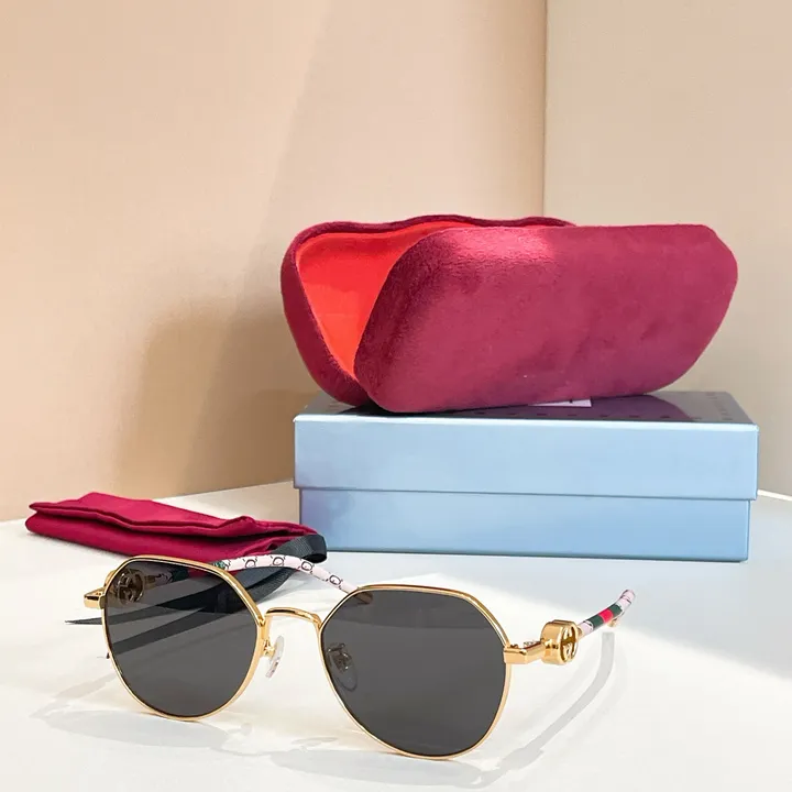 スーパーコピー グッチ サングラス