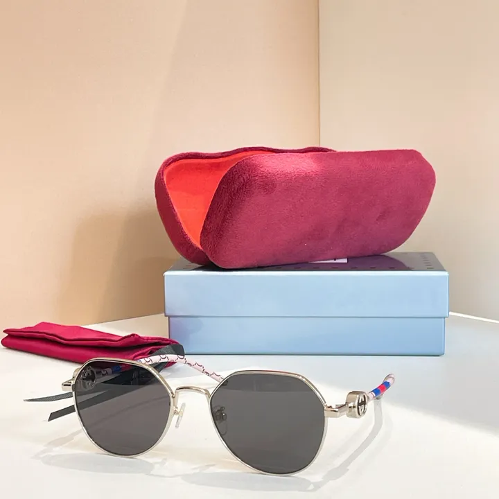 スーパーコピー グッチ サングラス