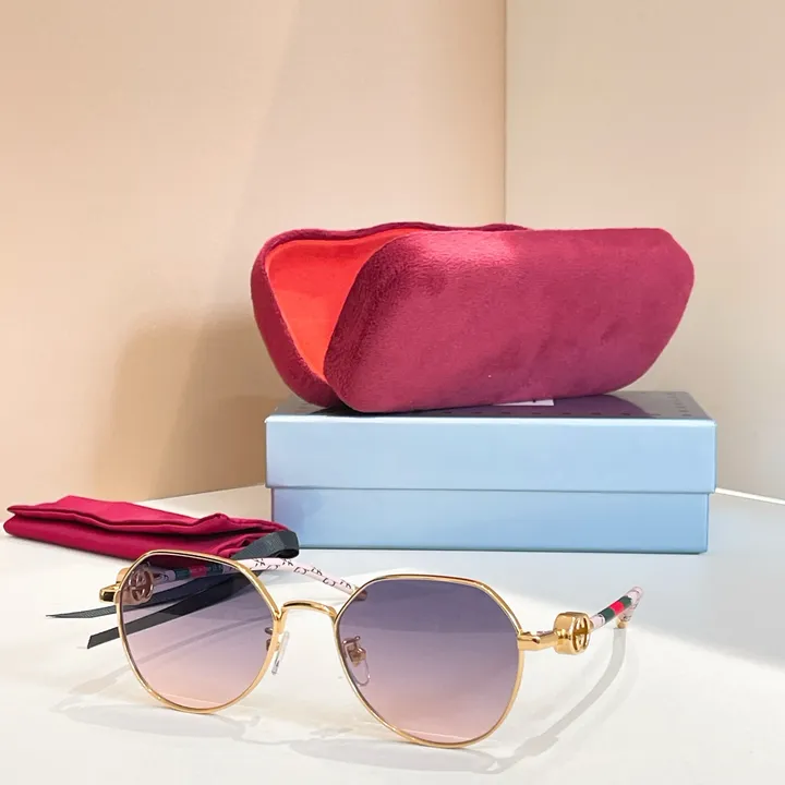 スーパーコピー グッチ サングラス