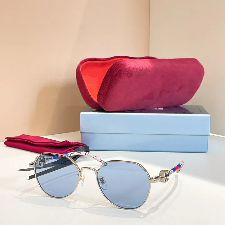 スーパーコピー グッチ サングラス