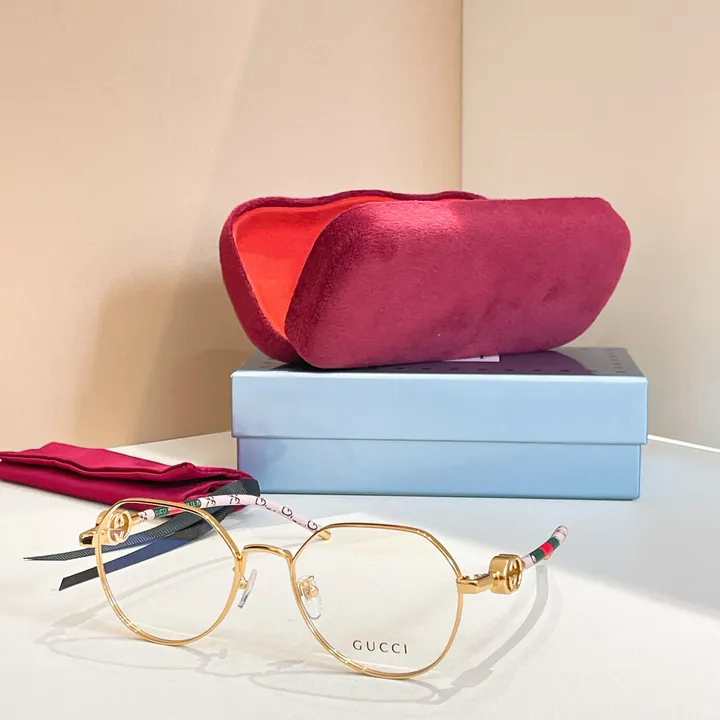 スーパーコピー グッチ サングラス