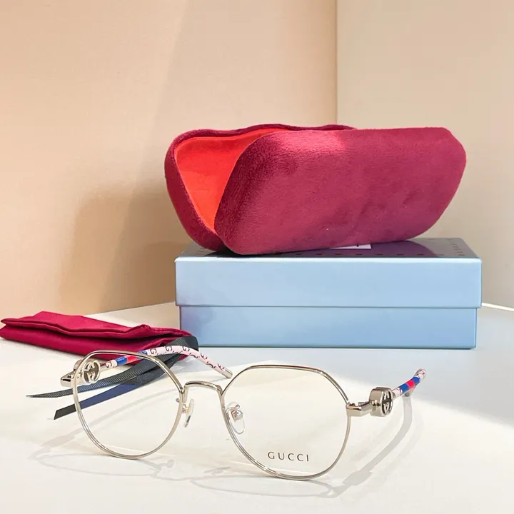 スーパーコピー グッチ サングラス