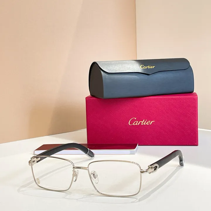 スーパーコピー クロムハーツ サングラス