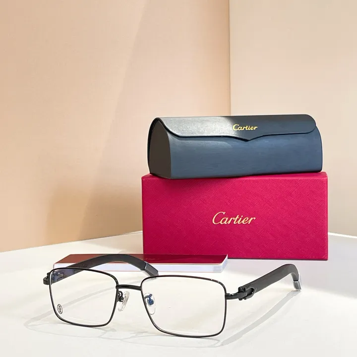 スーパーコピー クロムハーツ サングラス