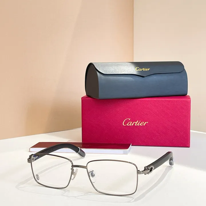 スーパーコピー クロムハーツ サングラス