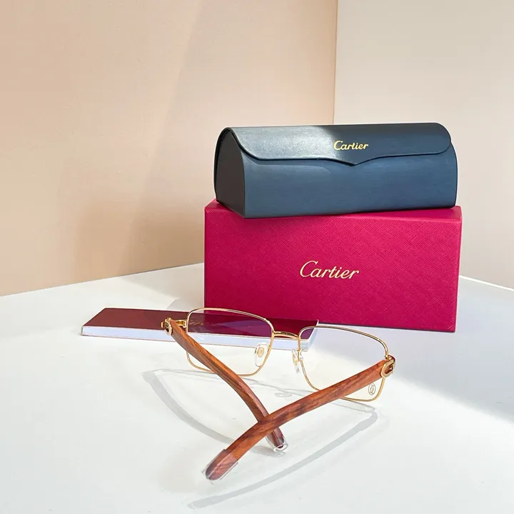 スーパーコピー クロムハーツ サングラス