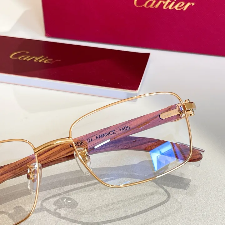 スーパーコピー クロムハーツ サングラス