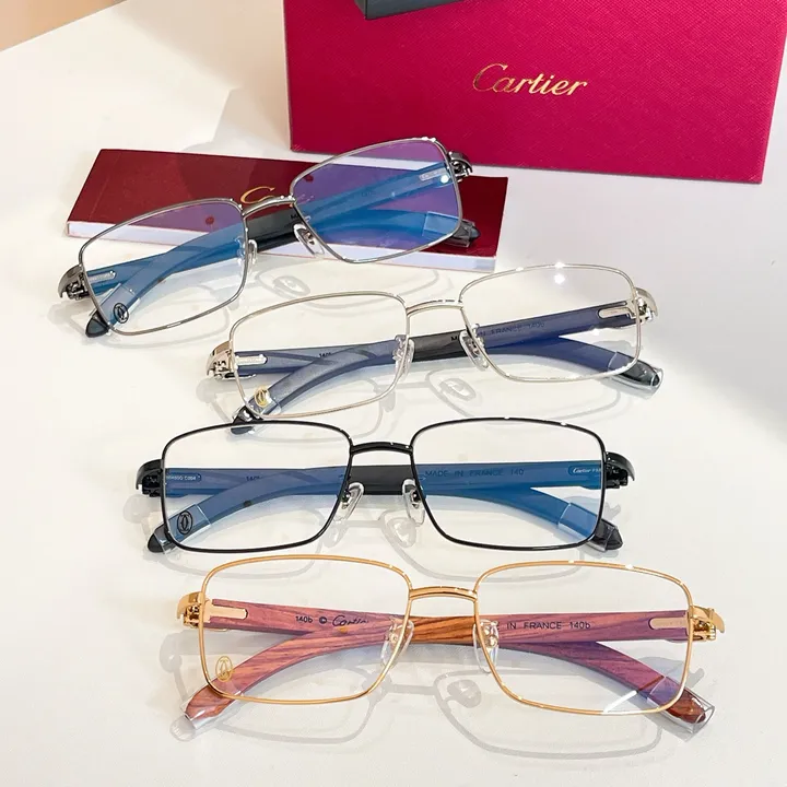 スーパーコピー クロムハーツ サングラス