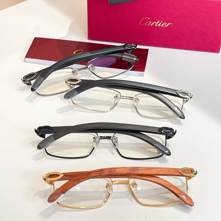 スーパーコピー クロムハーツ サングラス