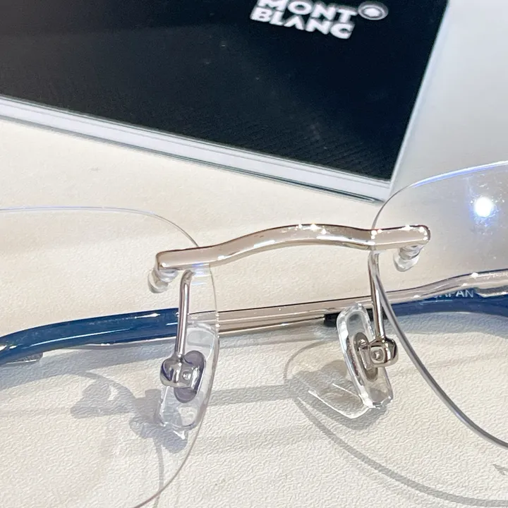 スーパーコピー ドルチェ＆ガッバーナ サングラス