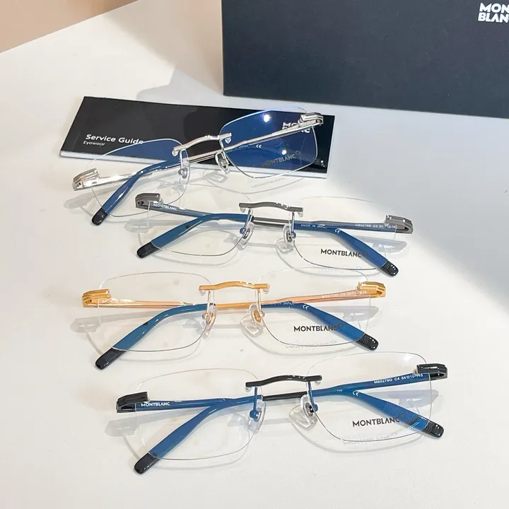 スーパーコピー ドルチェ＆ガッバーナ サングラス