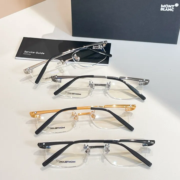 スーパーコピー ドルチェ＆ガッバーナ サングラス