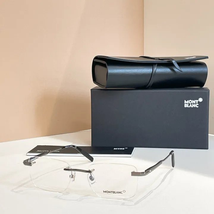 スーパーコピー ドルチェ＆ガッバーナ サングラス