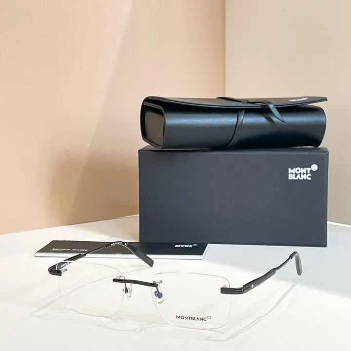 スーパーコピー ドルチェ＆ガッバーナ サングラス