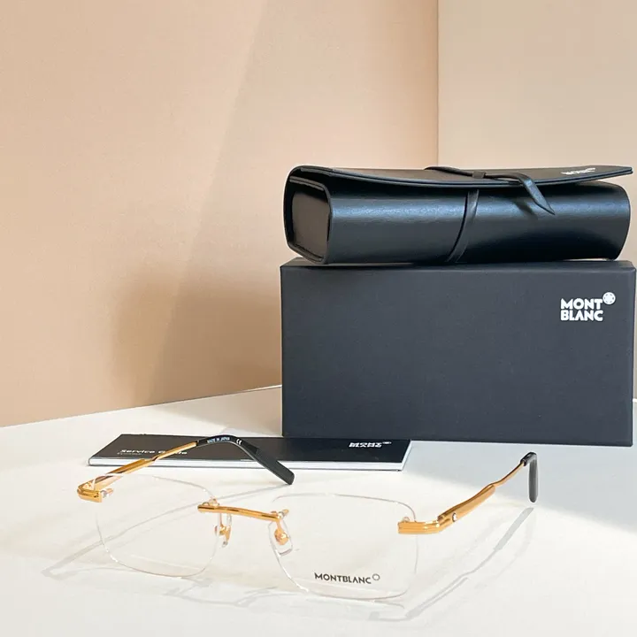 スーパーコピー ドルチェ＆ガッバーナ サングラス