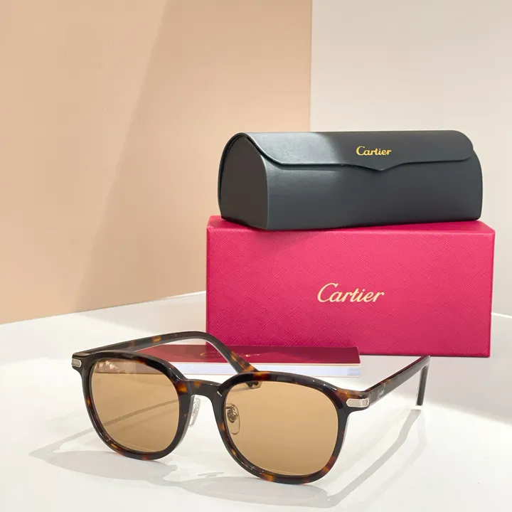 スーパーコピー クロムハーツ サングラス