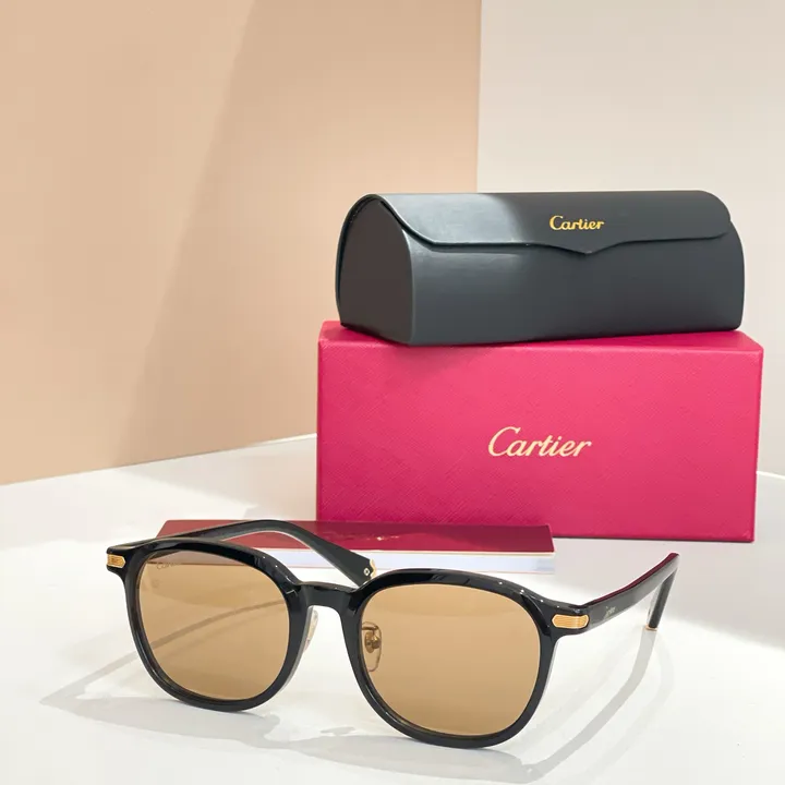 スーパーコピー クロムハーツ サングラス