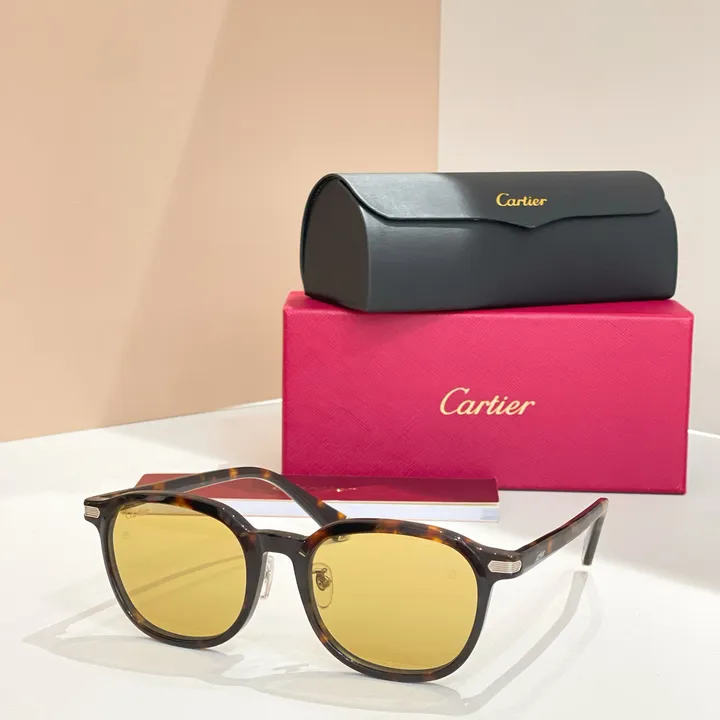 スーパーコピー クロムハーツ サングラス