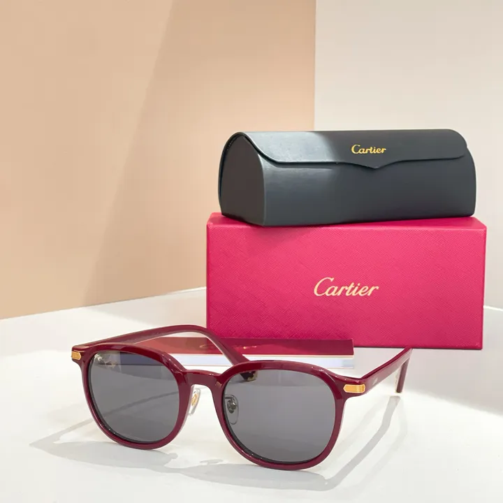 スーパーコピー クロムハーツ サングラス