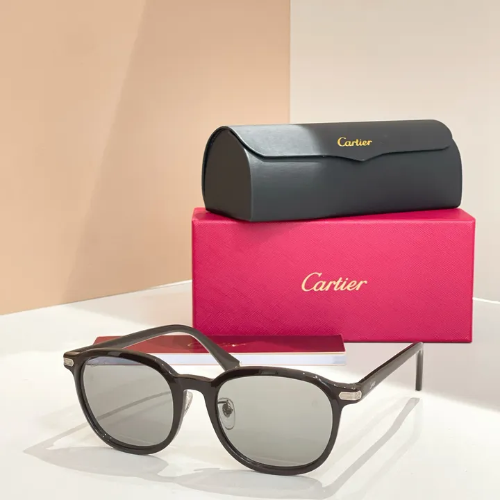 スーパーコピー クロムハーツ サングラス