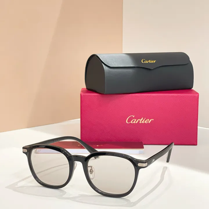 スーパーコピー クロムハーツ サングラス